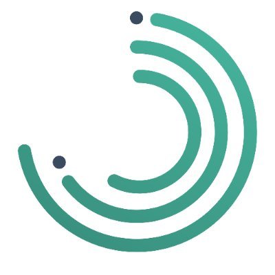 Leading global knowledge resource for over 65,000 treasury, finance, payments and cash management professionals.