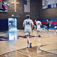 Levi Natwick (@levinatwick) 's Twitter Profile