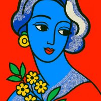 ZAMBELLI magali (@eambellimag) 's Twitter Profile