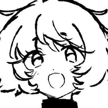 Perverted yumeshipping account || MDNI
🇸🇪 || she/her || 22
pfp by @Taenyaki
non-pervert account: @Egataite8523