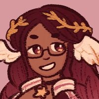 yvonne !! β’ date everything era πΈβ¨ (@vermilivon) 's Twitter Profile Photo yvonne !! β’ date everything era πΈβ¨ (@vermilivon) 's Twitter Profile Photo