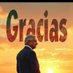 homero (@homero656969) Twitter profile photo homero (@homero656969) Twitter profile photo