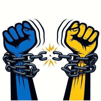 DiafaniaAPOEL's profile picture. 