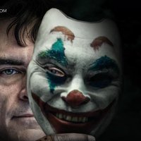 MysticalDeadline (@deadlineday313) 's Twitter Profile