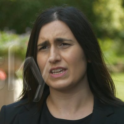 Founder @TheSophieCentre C.I.C @policeactioncen @taserlawyer @militaryjcentre | Director @JustForPublic Law in civil liberties & human rights law inc. inquests
