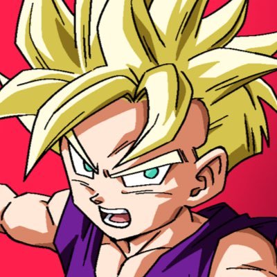 Arumiさんのプロフィール画像