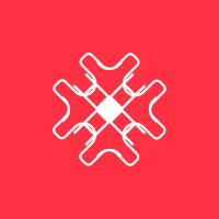 Bridgbox (@bridgbox) 's Twitter Profile