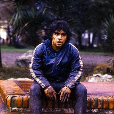 KjaxxC's profile picture. 