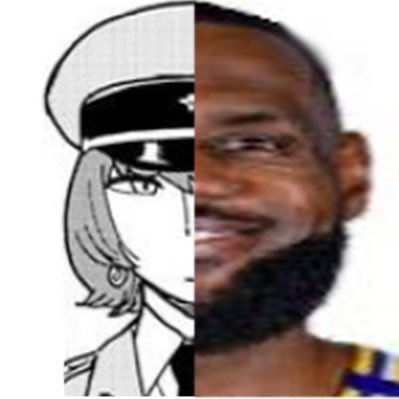 Stephbron Yaoi @Leander0_0 || I LOVE 2 TALK!!!! || Sxf and Fire Emblem brainrotted || I lub Chloe SXF || auDHD :PP || unlabeled 😛 || free Palestine 🇵🇸