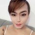 Ayah (@ayahmangahas) Twitter profile photo Ayah (@ayahmangahas) Twitter profile photo