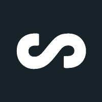 SACRO COMUNICACIÓN (@sacro_com) 's Twitter Profile