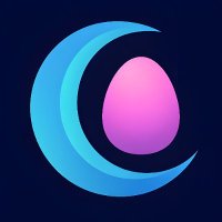 MoonPod (@moonpodspace) 's Twitter Profile