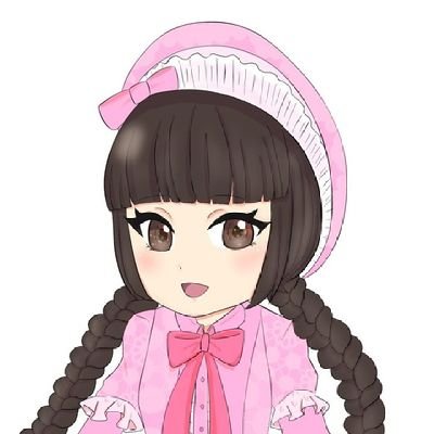 yumenameisou's profile picture. 