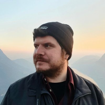 Freelance Concept Artist @ One Pixel Brush