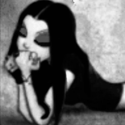 yszzsz's profile picture. 