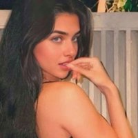 🌸لينا (@puspithha_shari) 's Twitter Profile Photo 🌸لينا (@puspithha_shari) 's Twitter Profile Photo