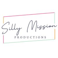 Silly Mission Productions (@sillymission) 's Twitter Profile