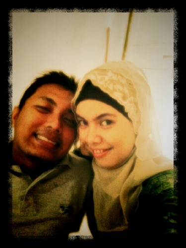 baldybodhi's profile picture. »IT« »Husband« »Father `Soon`«