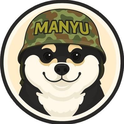 RAgui54675's profile picture. Love to go hicking, scuba diving, cave diving, exploring the outdoors, and nature!
Anything crypto, charts, and analisis/workout, trainer.