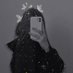 Layan (@layan_b17) Twitter profile photo Layan (@layan_b17) Twitter profile photo