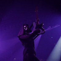 rey (@user22010061) 's Twitter Profile