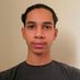 Omar Talaat (@theomartalaat) Twitter profile photo Omar Talaat (@theomartalaat) Twitter profile photo