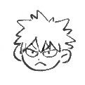 he_chi047's profile picture. 20↑|🔕| rp多め|自我▶@he_np07