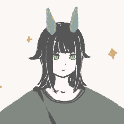 ~さんのプロフィール画像