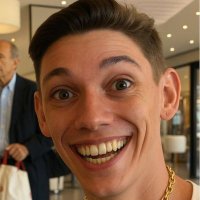 Fat and Ugly Clasher (@fatnuglyroyale) 's Twitter Profile Photo Fat and Ugly Clasher (@fatnuglyroyale) 's Twitter Profile Photo