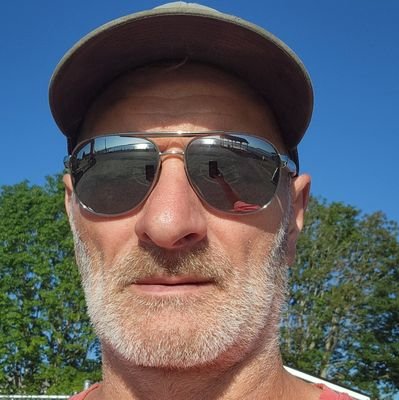 Vengeantone's profile picture. A honest, caring man. Blessed by God 🙏