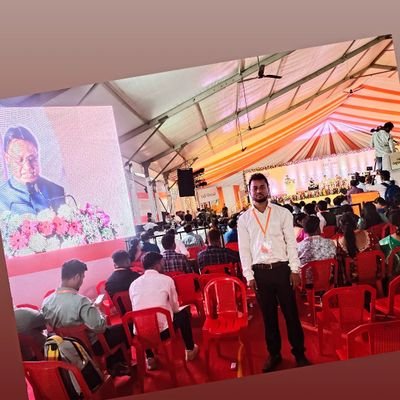 jay_jeev2411's profile picture. jãy-jéèv🙏
Aúdîtôr 💥
Finance Dept. Govt of Odishà

इमानदारी से पढाई🙌🏻