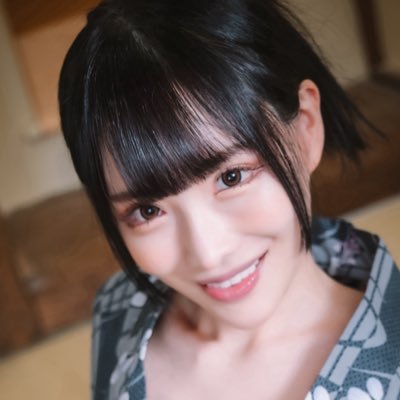 2025/5/20デビュー新人AV女優 |アトラクティブ所属|SM・緊縛ショーモデル🪢 |ポトレ・グラビア・アート・フェチモデル📷 |新宿SODLAND|わんこ3匹🐶🐾筋トレ🏋️ |作品撮り撮影依頼はDM✉️|写真集【https://t.co/XNjGY1U5e1】