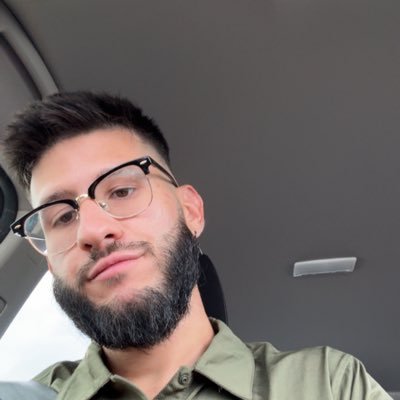 26yo🌈🇲🇽 Just lookin to have some fun 😈 HIV+ Undetectable U=U ask about it. VERSE