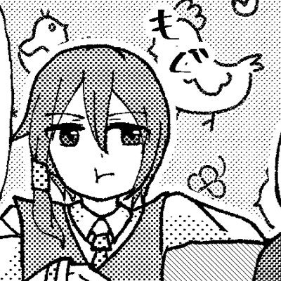 文園さんのプロフィール画像