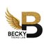 Becky Trend Lab (@beckytrendlab) Twitter profile photo Becky Trend Lab (@beckytrendlab) Twitter profile photo
