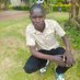 Isingoma Patrick munyomo (@imunyomo59432) Twitter profile photo Isingoma Patrick munyomo (@imunyomo59432) Twitter profile photo