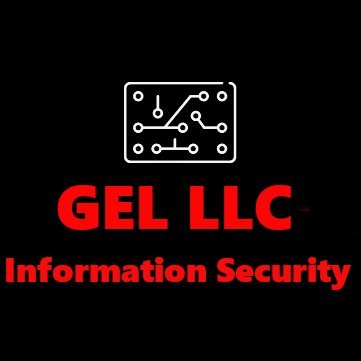 Providing Penetration Testing, Vulnerability Assessment, and Software Quality Assurance for individuals, small business and governmental agencies. CAGE-9GT08