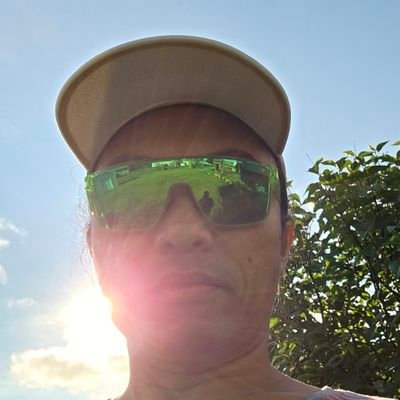 jaey_coach's profile picture. H🏀🏀P Coach; Enjoys running and playing tennis. 'Run to Be Happy.™️'; 'RUN and LIVE well.™️'