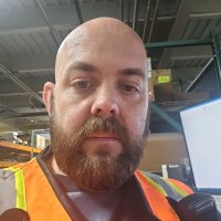 Jimmy (@huntingfool2016) 's Twitter Profile