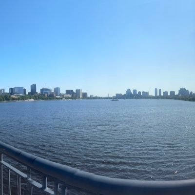 dan27512's profile picture. 