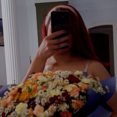 theviictim's profile picture. طرفدارای ج.ا،مذهبی ،متعصب ،اشنا ⛔️