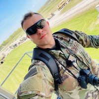 Fernando Private (@fernandopr68998) 's Twitter Profile