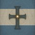 Sacro Argento (@sacroarg) Twitter profile photo Sacro Argento (@sacroarg) Twitter profile photo