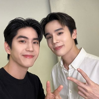.___ ⋆.˚ 🌻 ⋆⑅ ✮𓂂⋆ #JimmySea 💜🥑🌊💙 #จิมมี่ซี ⋆⑅ ✮𓂂⋆ 🌻 ⋆.˚___.
