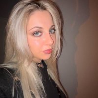 Emily❤️🔥 (@ehmeescrt) 's Twitter Profile