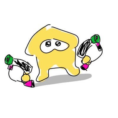 それとなくえんぴつさんのプロフィール画像