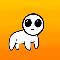 Autism Creature 🧩 (@tismbonk) 's Twitter Profile Photo Autism Creature 🧩 (@tismbonk) 's Twitter Profile Photo