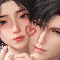 Rienz❄️ k/ia (@ntyrnz) 's Twitter Profile