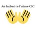 An Inclusive Future CIC (@aninclusive_cic) Twitter profile photo An Inclusive Future CIC (@aninclusive_cic) Twitter profile photo
