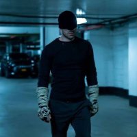 Okan (@milliondevil) 's Twitter Profile Photo Okan (@milliondevil) 's Twitter Profile Photo